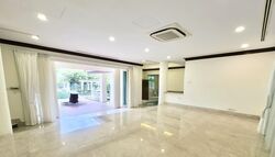Ridout Road (D10), Detached #553953001